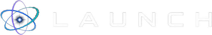 Launch App home